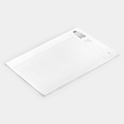 Examenpapier A3