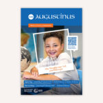 CSG Augustinus - Flyers