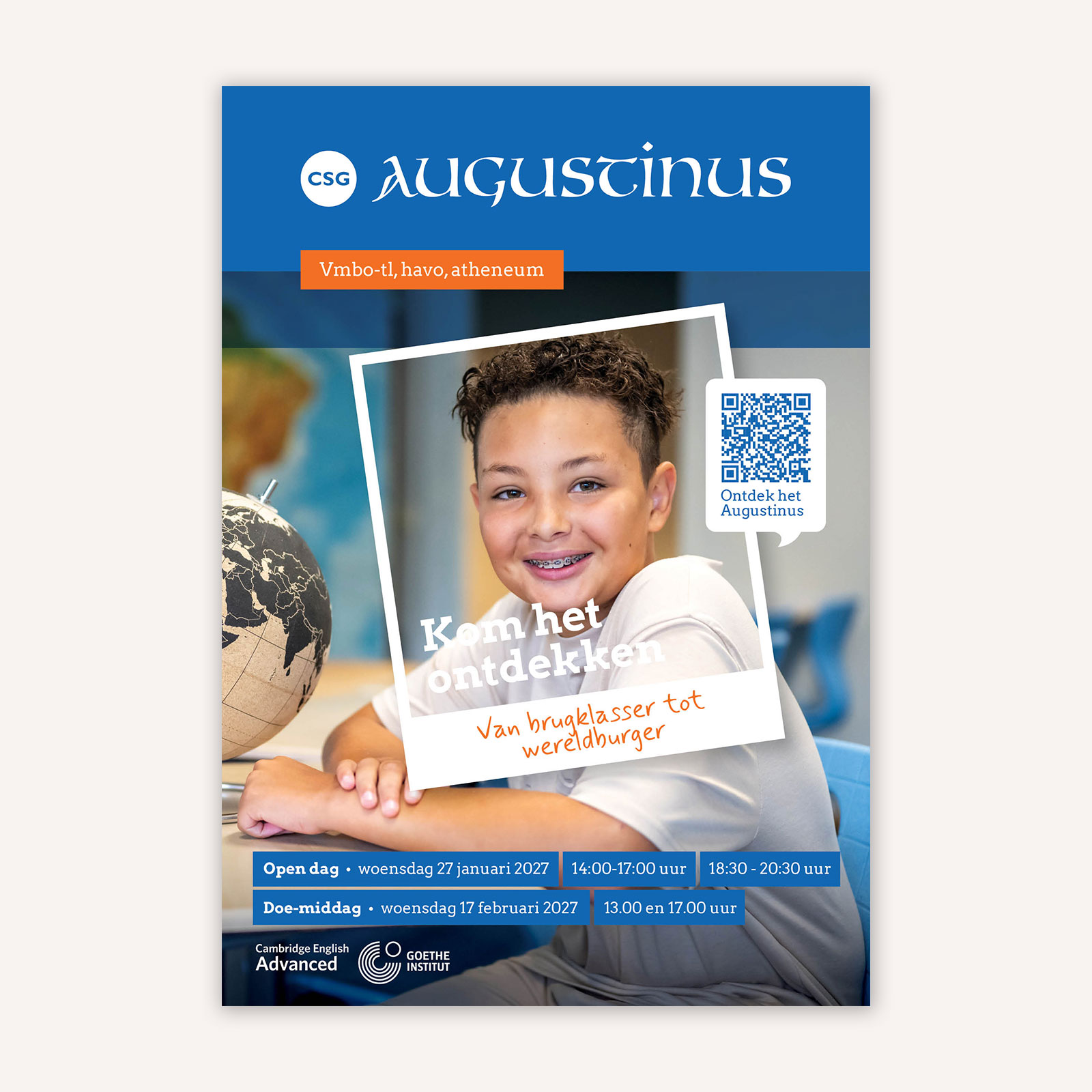 CSG-Scholenmarkt2627-Augustinus