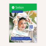 CSG Selion - Flyers