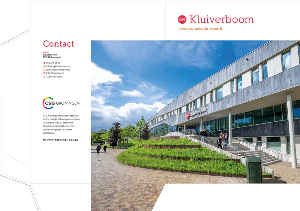 CSGKluiverboom-map-2025-PROEF