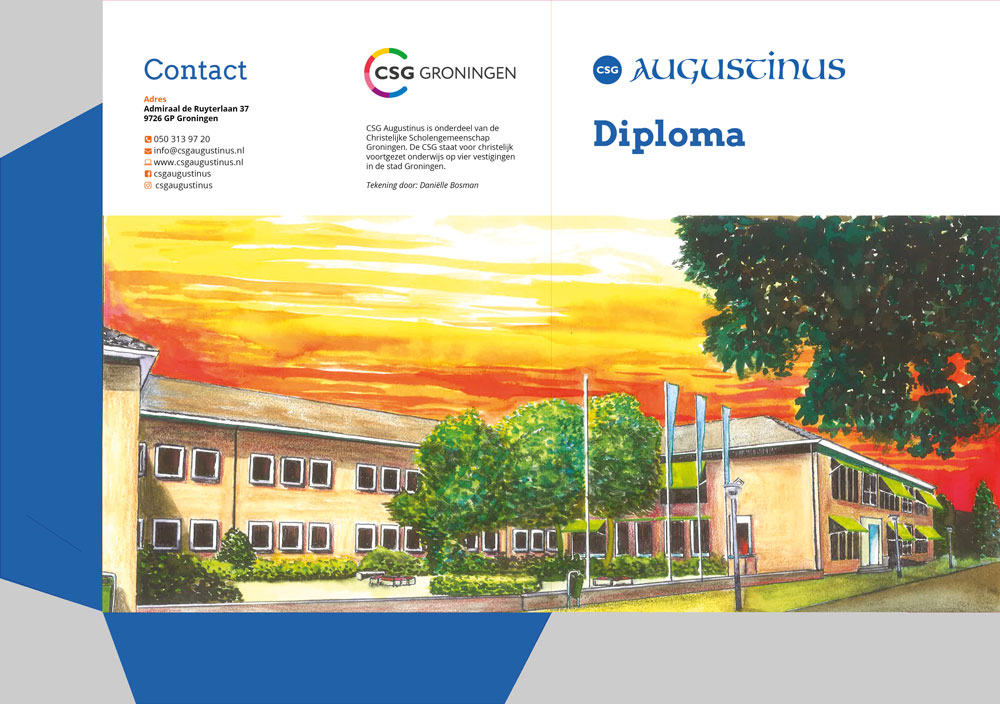 CSGAugustinus-diplomamap-2025-1000px