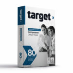 Target Professional 80 gram