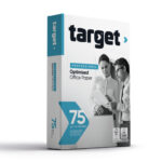 Target Professional 75 gram