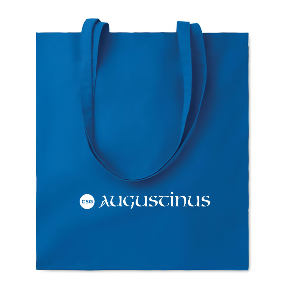 CSGAugustinus-tas-blauw-site