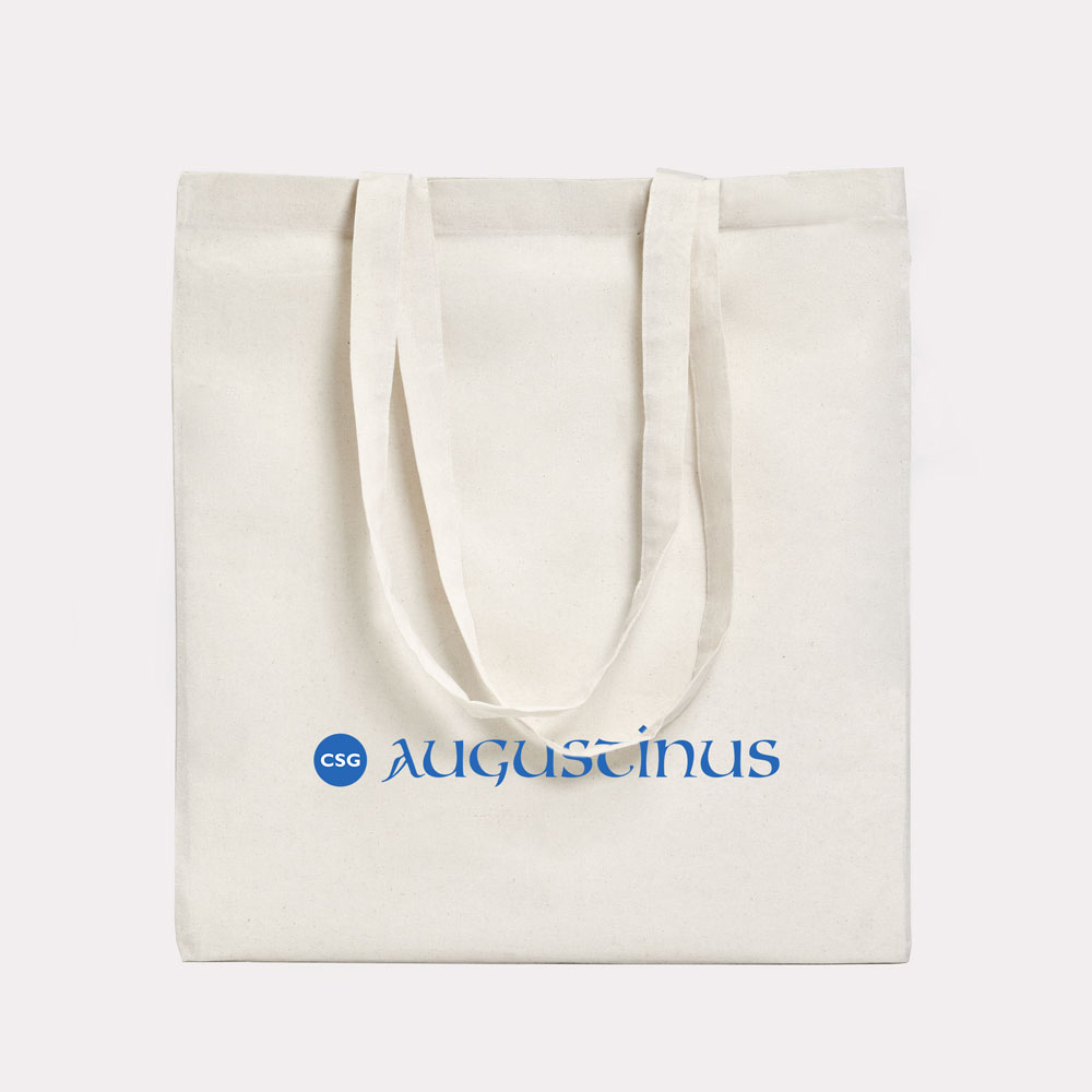 CSGAugustinus-tas-ecru