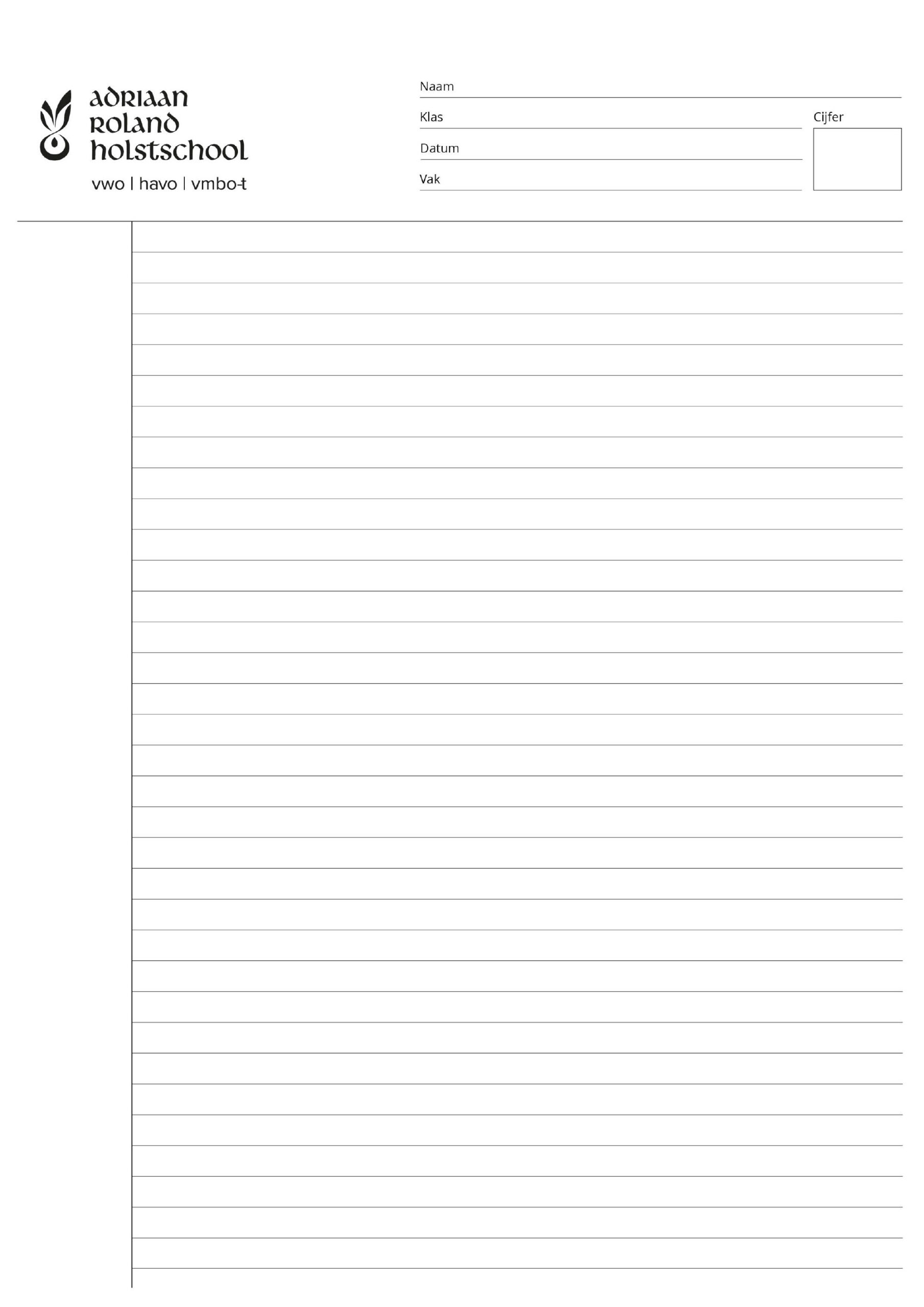 AdriaanRolandHolstschool_A4-lijn-PROEF-1