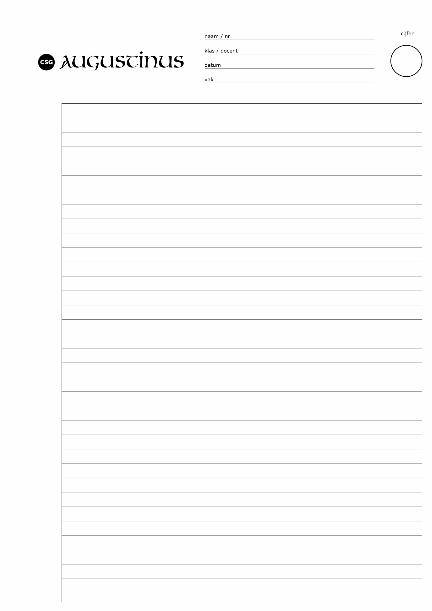 CSG_Augustinus_A4-lijn-PROEF