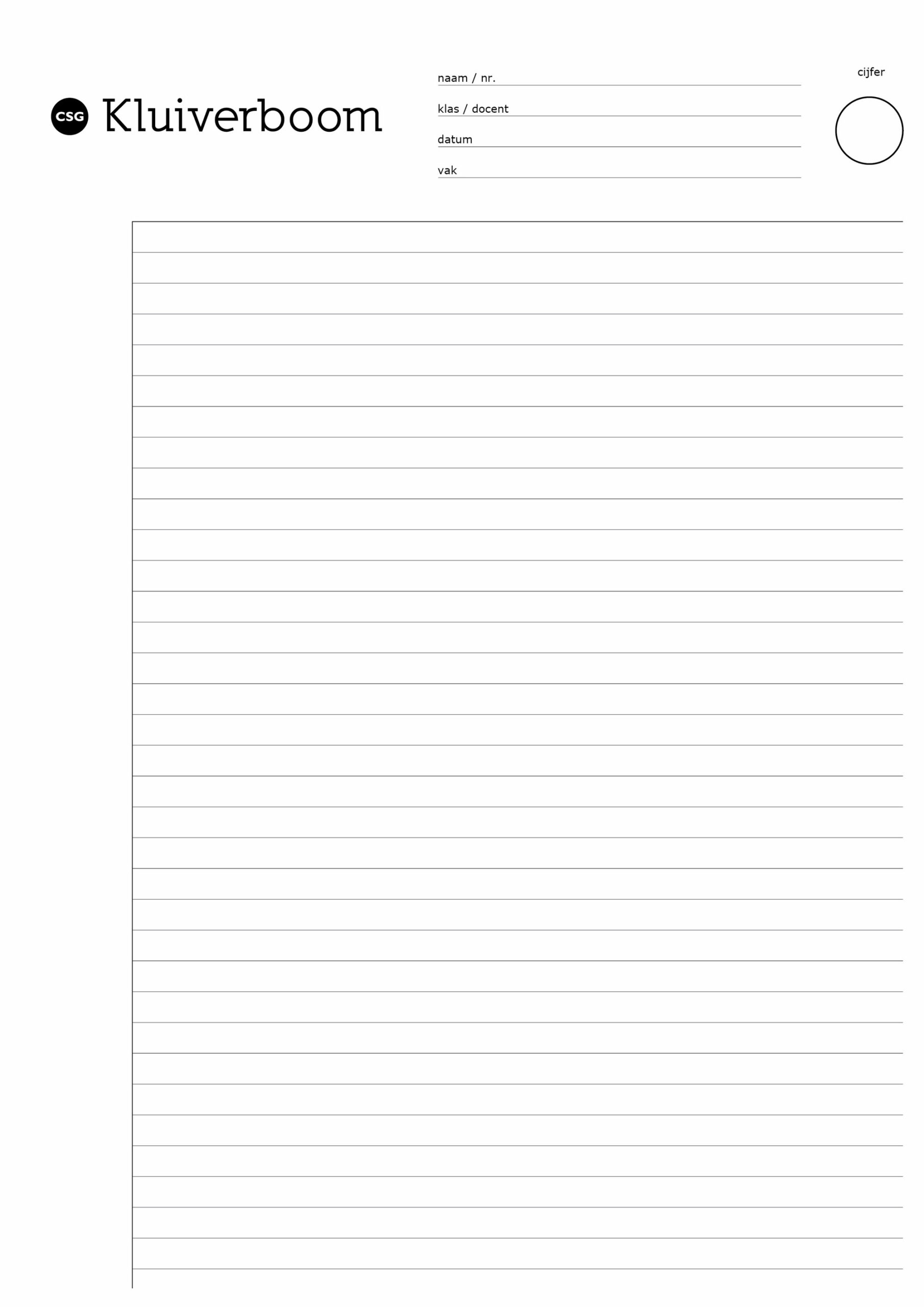 CSG_Kluiverboom_A4-lijn-PROEF-1