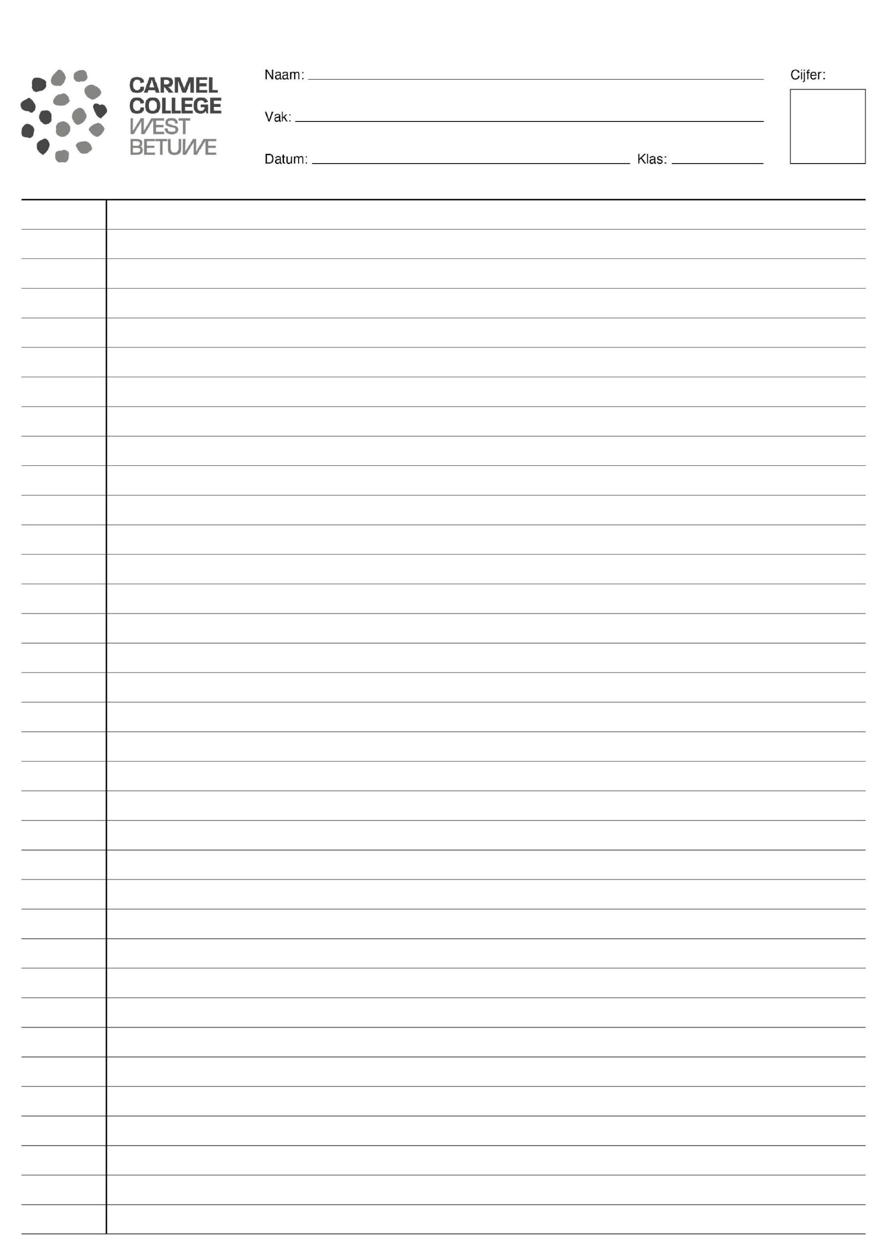 CarmelWestBetuwe-A4-lijn-PROEF