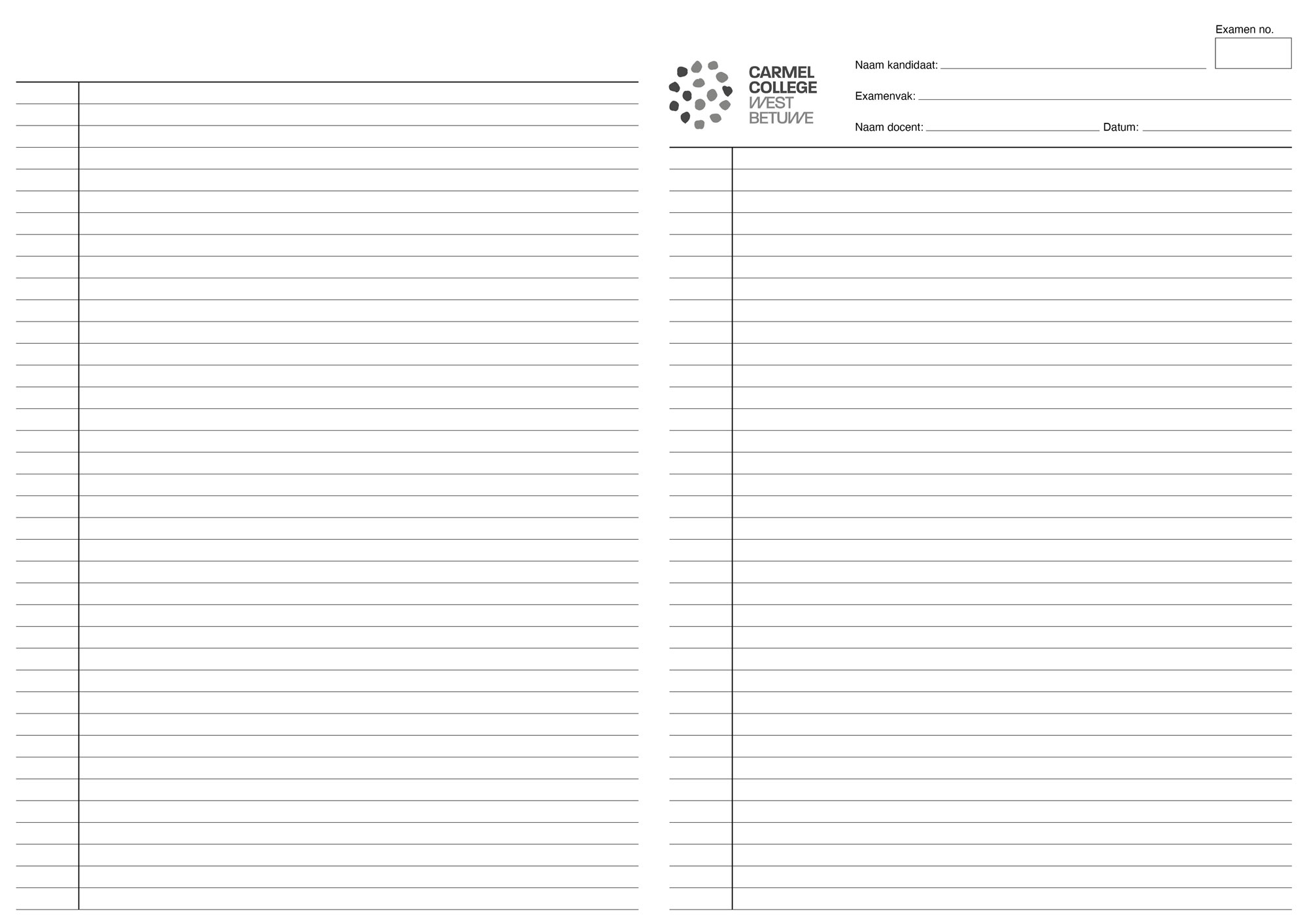 CarmelWestBetuwe_A3EX-lijn-PROEF