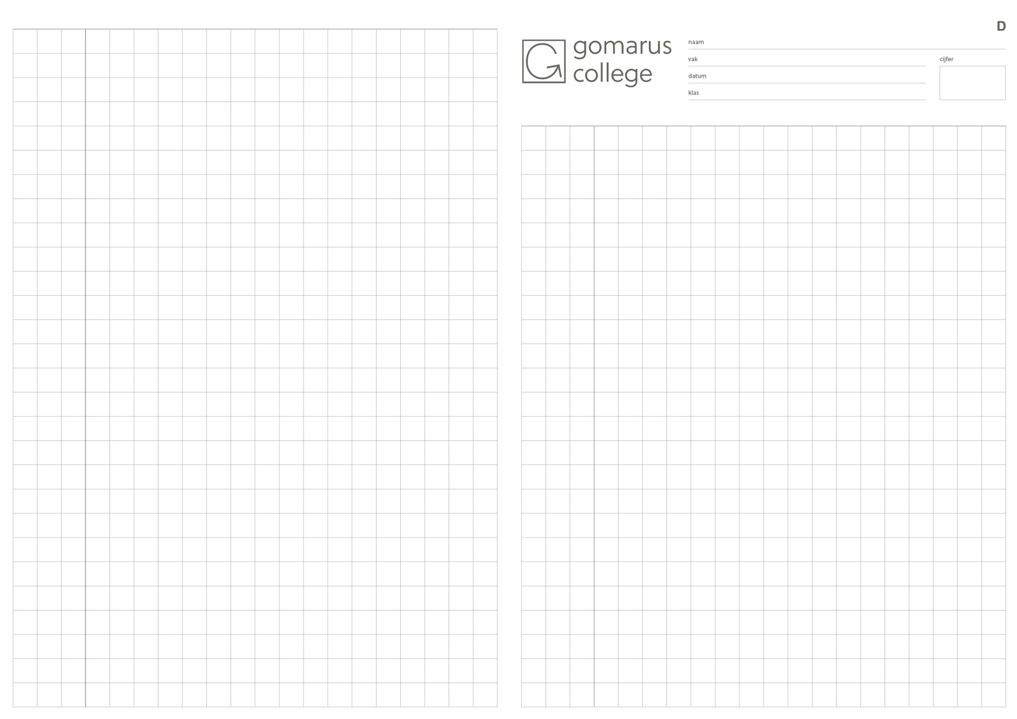 Gomarus-proefwerkA3-ruit-PROEF-1