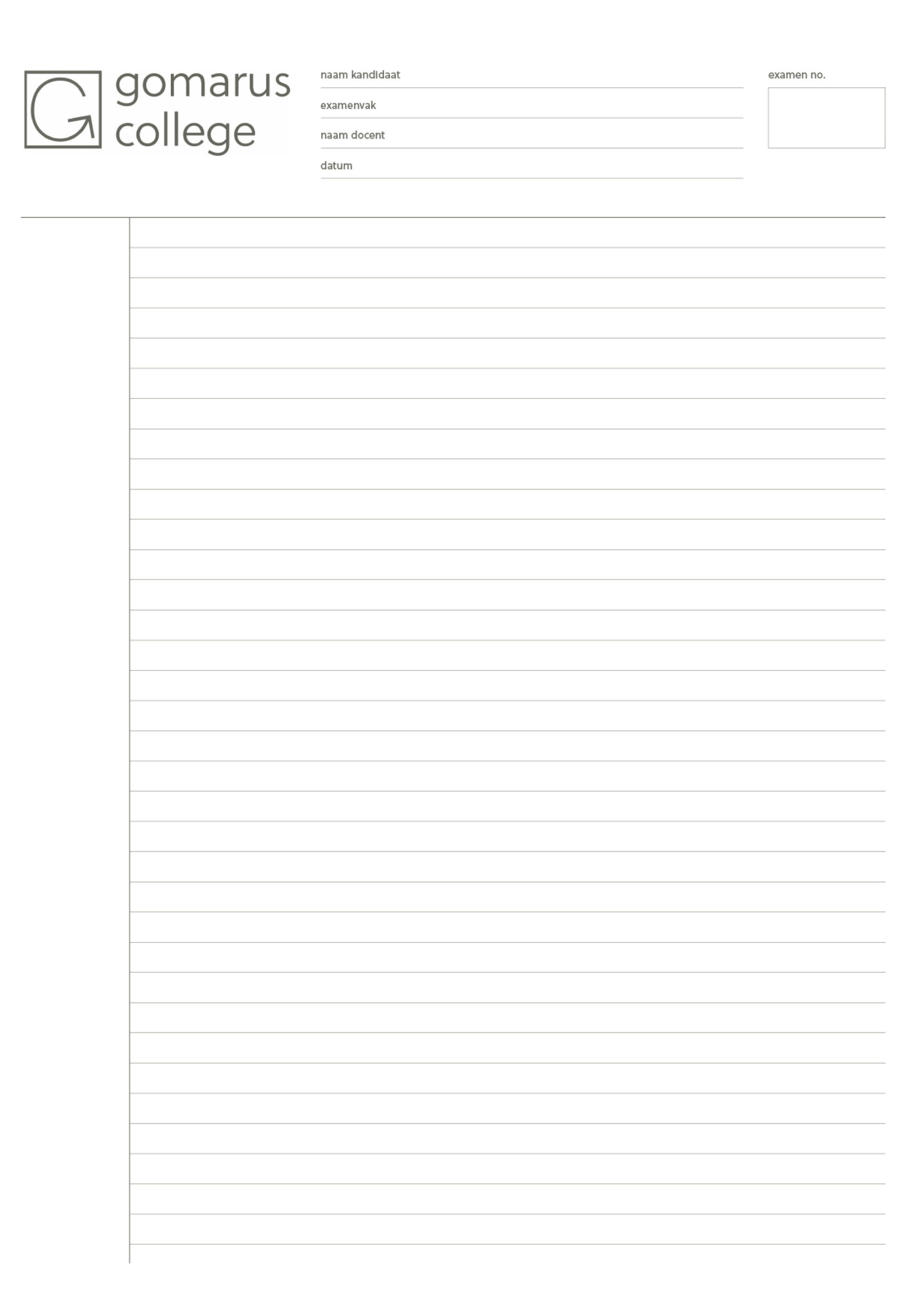 Gomarus-proefwerkA4EX-lijn-PROEF-1