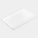 Proefwerkpapier Neutraal A4