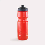 CSG Kluiverboom bidons 700ml