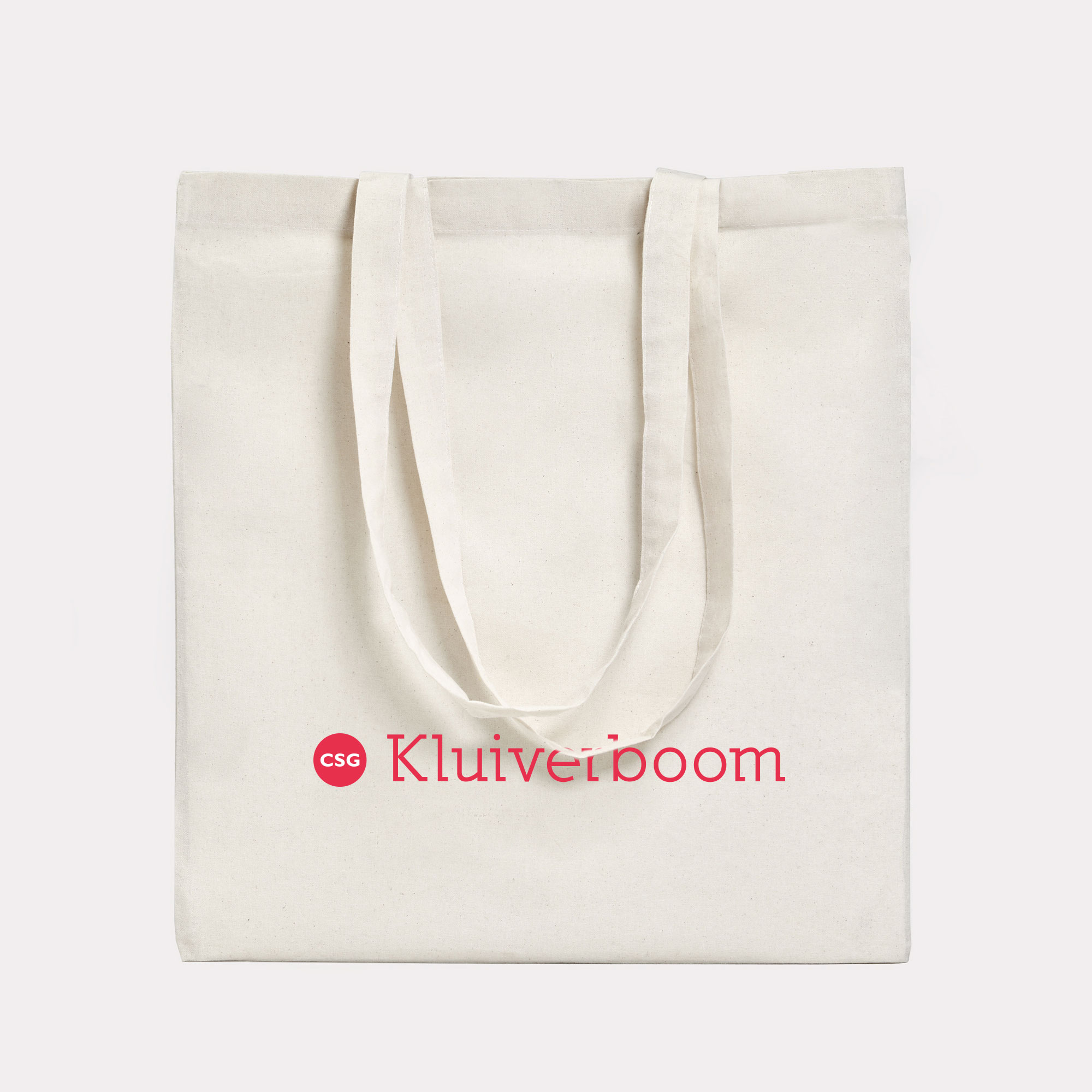 CSGKluiverboom-tas-ecru